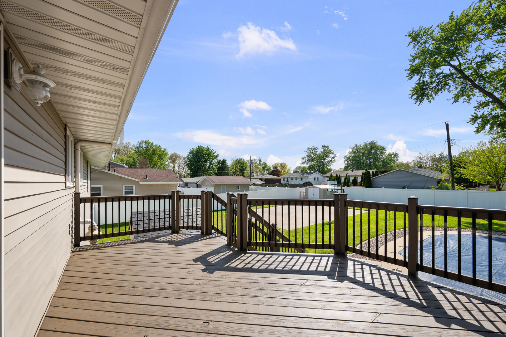 2914 44th Street Rock Island, IL 61201 - Photo 36 of 43