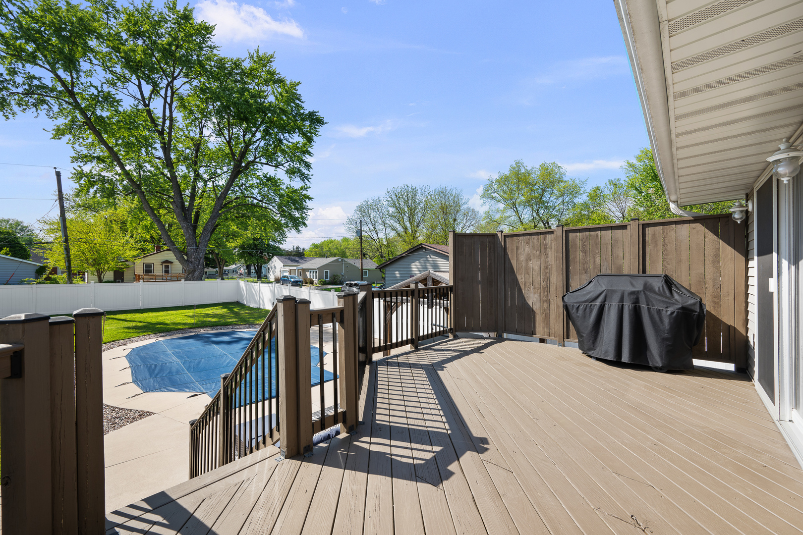2914 44th Street Rock Island, IL 61201 - Photo 37 of 43