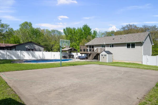 $315,000 | 2914 44th Street, Rock Island, IL 61201