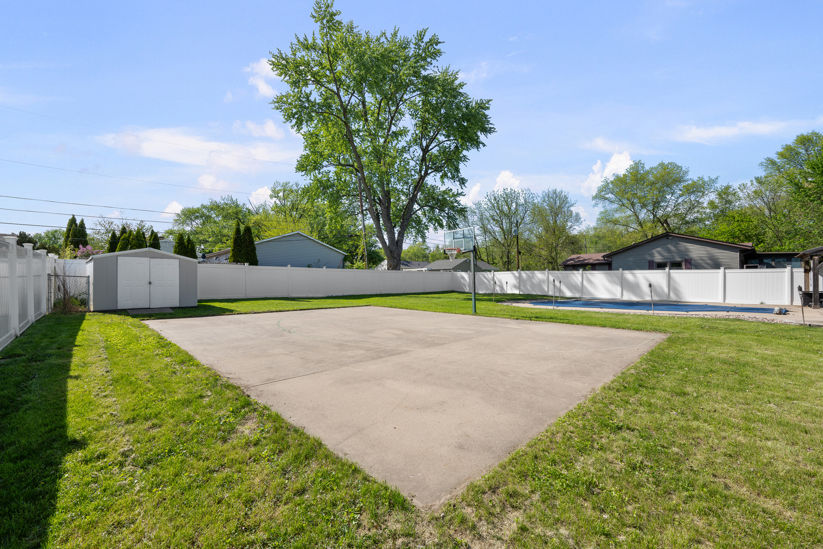 2914 44th Street Rock Island, IL 61201 - Photo 42 of 43