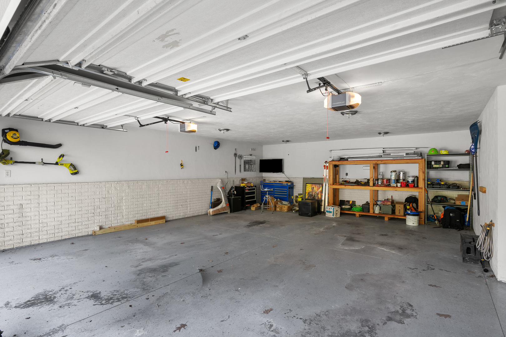2914 44th Street Rock Island, IL 61201 - Photo 43 of 43