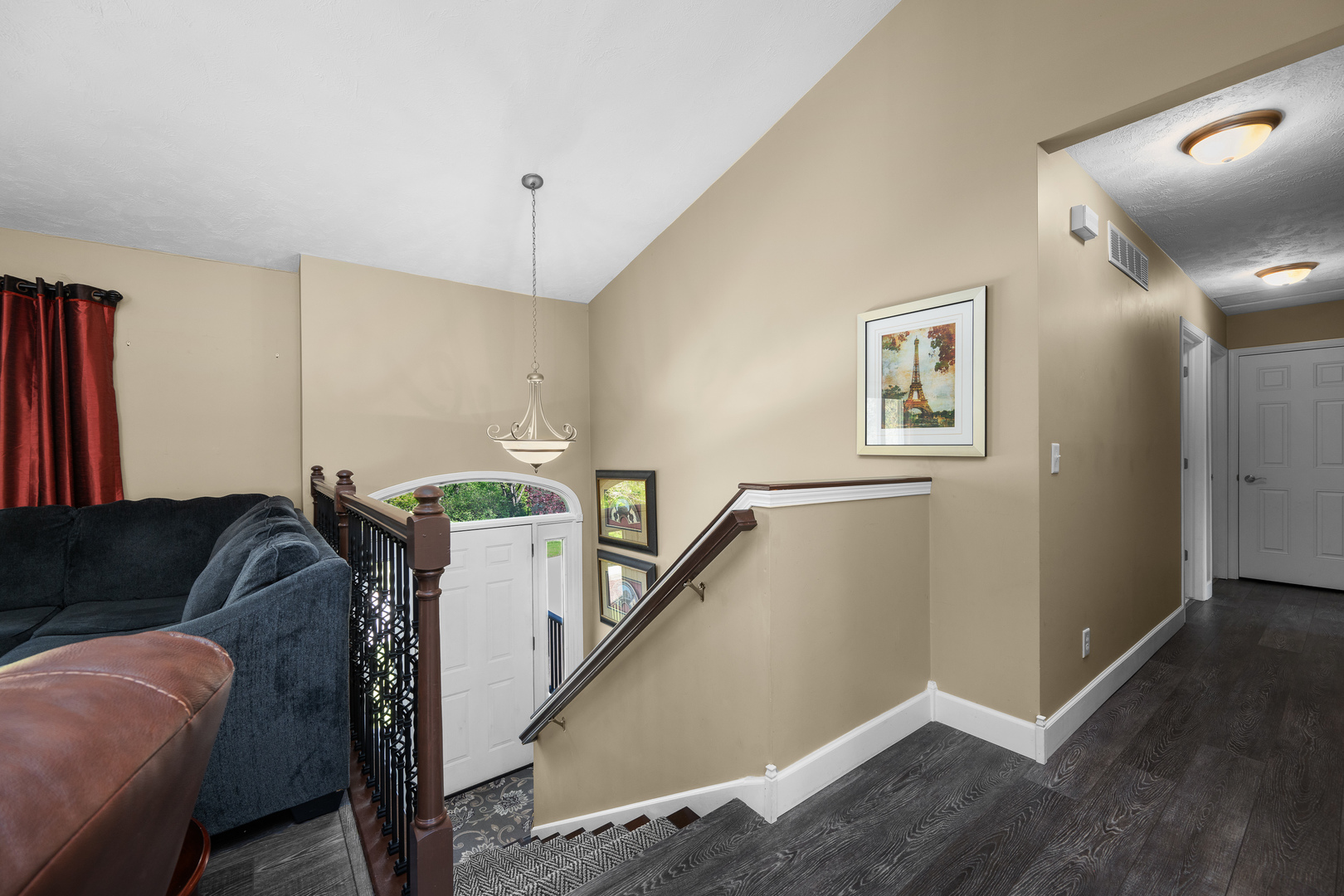 2914 44th Street Rock Island, IL 61201 - Photo 8 of 43