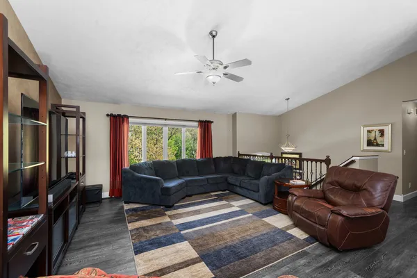 $315,000 | 2914 44th Street, Rock Island, IL 61201