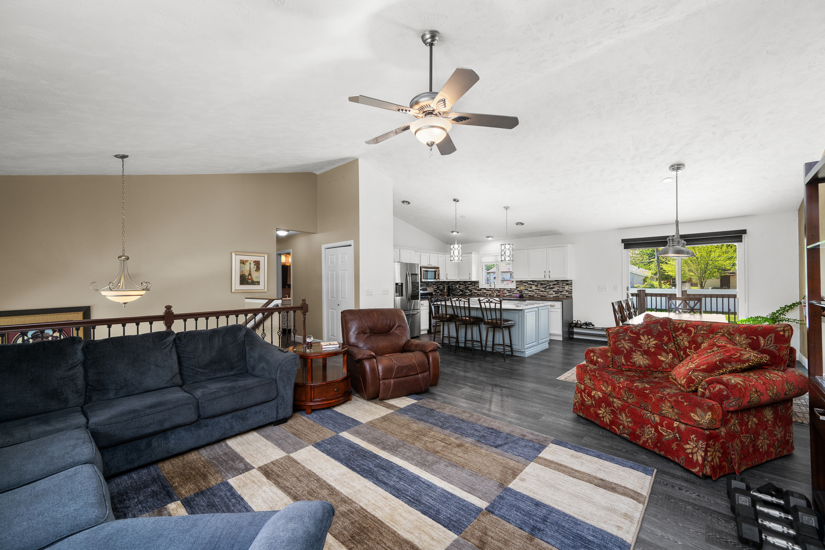 2914 44th Street Rock Island, IL 61201 - Photo 10 of 43