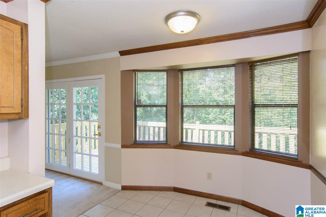 5641 Balboa Terrace Pinson, AL 35126 - Photo 13 of 32