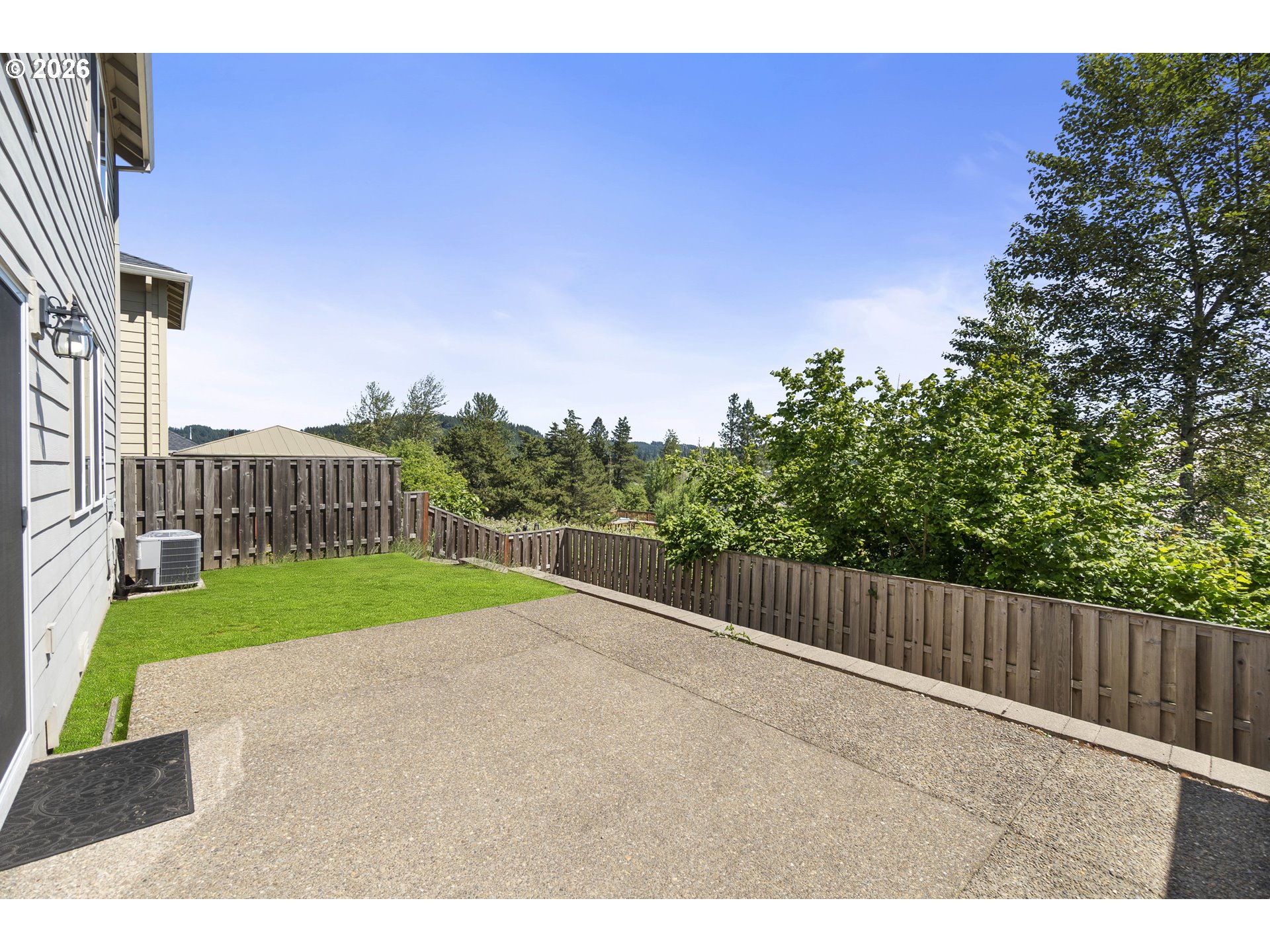 17114 Southeast Rhododendron Street Happy Valley, OR 97086 - Photo 48 of 48
