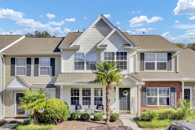 $245,000 | 127 Davenport Street, Goose Creek, SC 29445