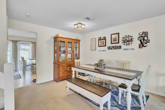 $245,000 | 127 Davenport Street, Goose Creek, SC 29445