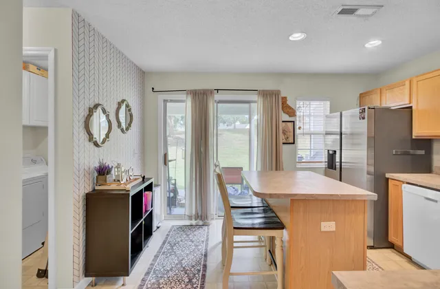 $245,000 | 127 Davenport Street, Goose Creek, SC 29445