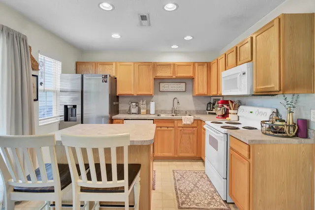 $245,000 | 127 Davenport Street, Goose Creek, SC 29445