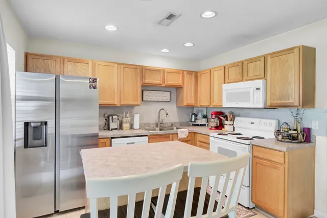 $245,000 | 127 Davenport Street, Goose Creek, SC 29445