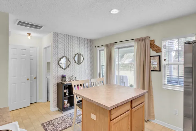 $245,000 | 127 Davenport Street, Goose Creek, SC 29445