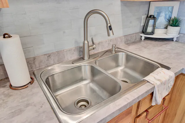 $245,000 | 127 Davenport Street, Goose Creek, SC 29445