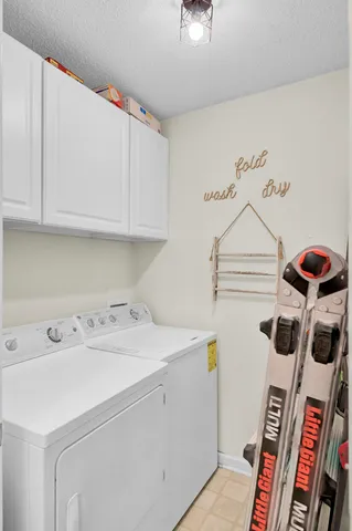 $245,000 | 127 Davenport Street, Goose Creek, SC 29445