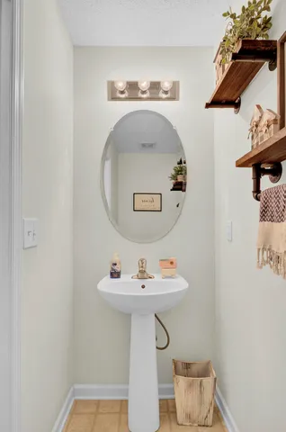 $245,000 | 127 Davenport Street, Goose Creek, SC 29445