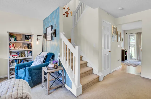 $245,000 | 127 Davenport Street, Goose Creek, SC 29445