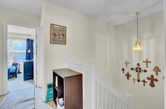 $245,000 | 127 Davenport Street, Goose Creek, SC 29445