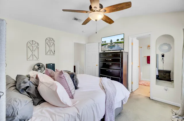 $245,000 | 127 Davenport Street, Goose Creek, SC 29445