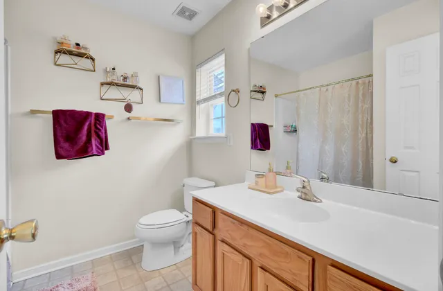 $245,000 | 127 Davenport Street, Goose Creek, SC 29445