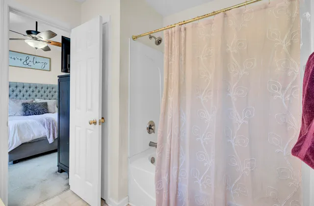 $245,000 | 127 Davenport Street, Goose Creek, SC 29445