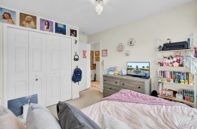 $245,000 | 127 Davenport Street, Goose Creek, SC 29445