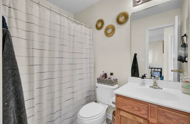 $245,000 | 127 Davenport Street, Goose Creek, SC 29445