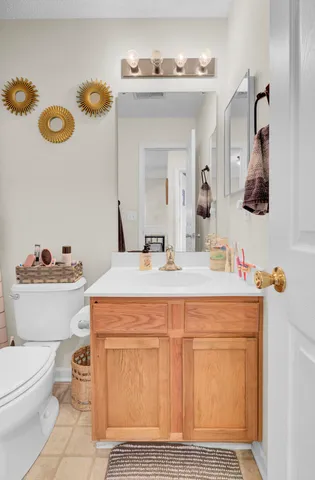 $245,000 | 127 Davenport Street, Goose Creek, SC 29445