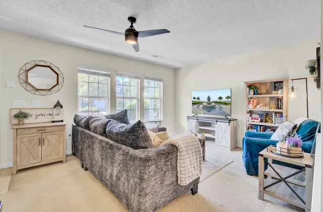 $245,000 | 127 Davenport Street, Goose Creek, SC 29445