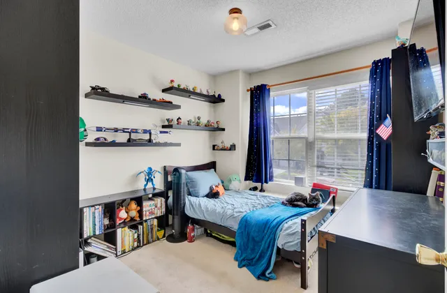 $245,000 | 127 Davenport Street, Goose Creek, SC 29445