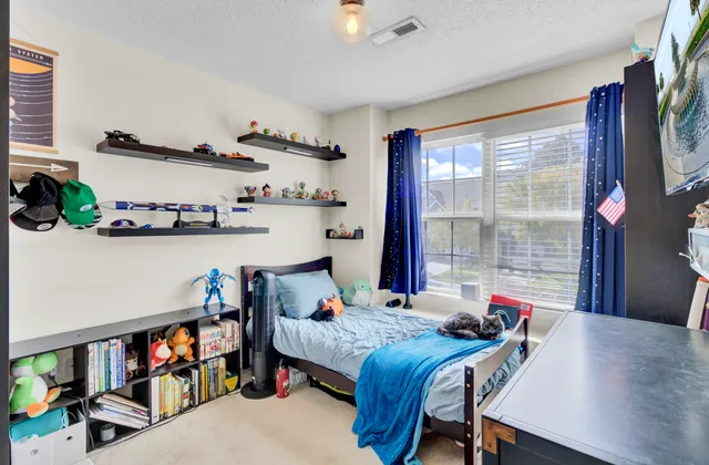 $245,000 | 127 Davenport Street, Goose Creek, SC 29445