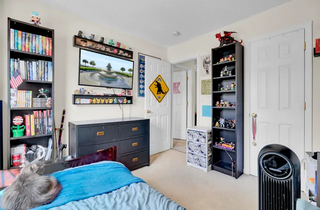 $245,000 | 127 Davenport Street, Goose Creek, SC 29445