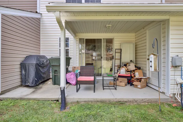 $245,000 | 127 Davenport Street, Goose Creek, SC 29445