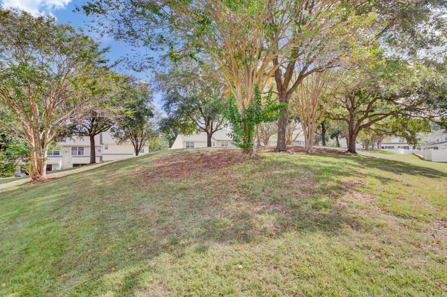 $245,000 | 127 Davenport Street, Goose Creek, SC 29445