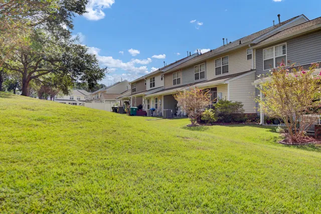 $245,000 | 127 Davenport Street, Goose Creek, SC 29445