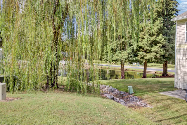 $245,000 | 127 Davenport Street, Goose Creek, SC 29445