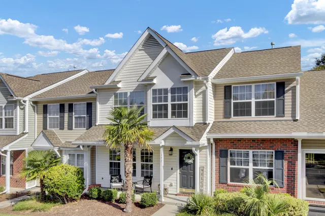 $245,000 | 127 Davenport Street, Goose Creek, SC 29445