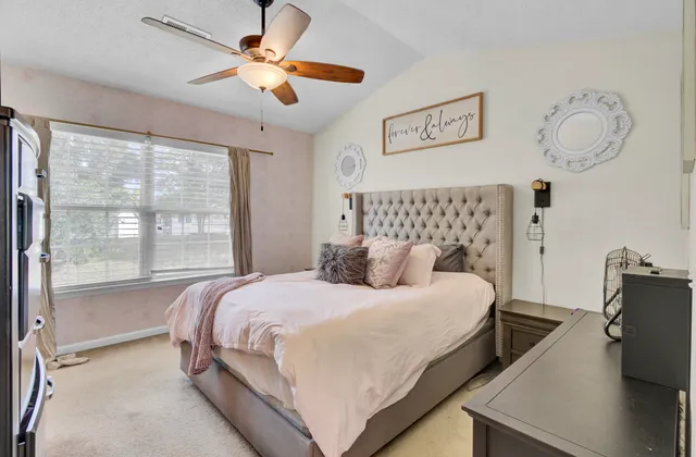 $245,000 | 127 Davenport Street, Goose Creek, SC 29445