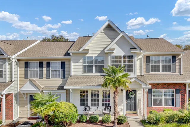 $245,000 | 127 Davenport Street, Goose Creek, SC 29445