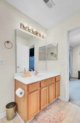 $245,000 | 127 Davenport Street, Goose Creek, SC 29445