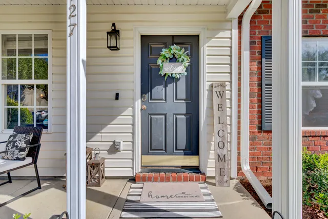 $245,000 | 127 Davenport Street, Goose Creek, SC 29445