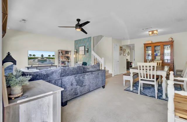 $245,000 | 127 Davenport Street, Goose Creek, SC 29445