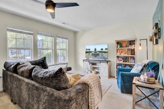 $245,000 | 127 Davenport Street, Goose Creek, SC 29445