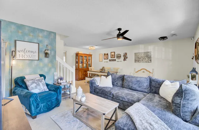 $245,000 | 127 Davenport Street, Goose Creek, SC 29445