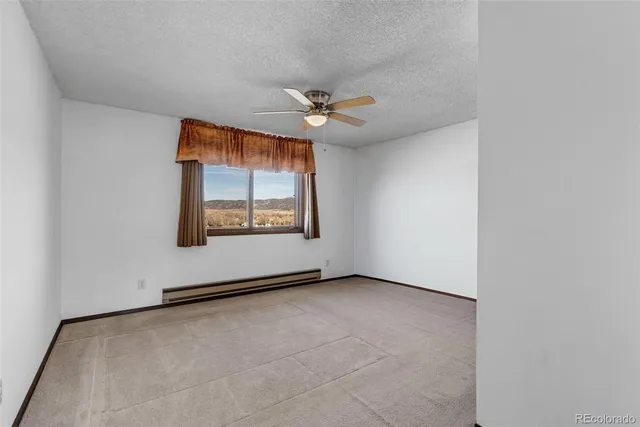 $875,000 | 7395 County Road 111, Salida, CO 81201