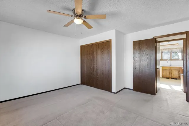 $875,000 | 7395 County Road 111, Salida, CO 81201