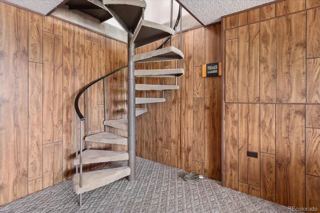 $875,000 | 7395 County Road 111, Salida, CO 81201