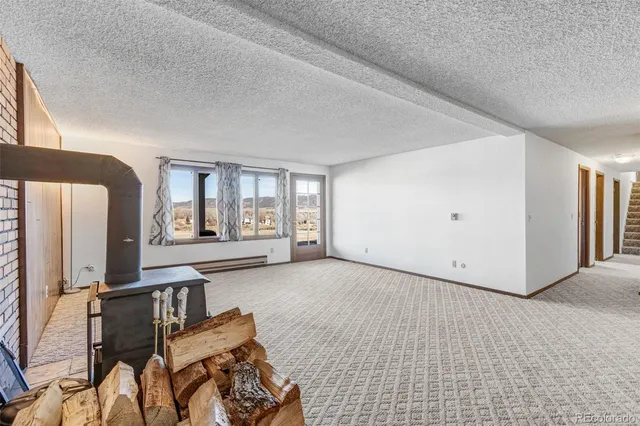 $875,000 | 7395 County Road 111, Salida, CO 81201