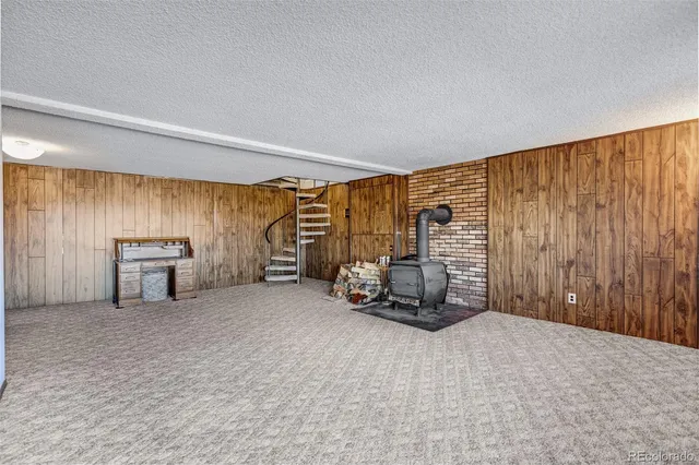 $875,000 | 7395 County Road 111, Salida, CO 81201