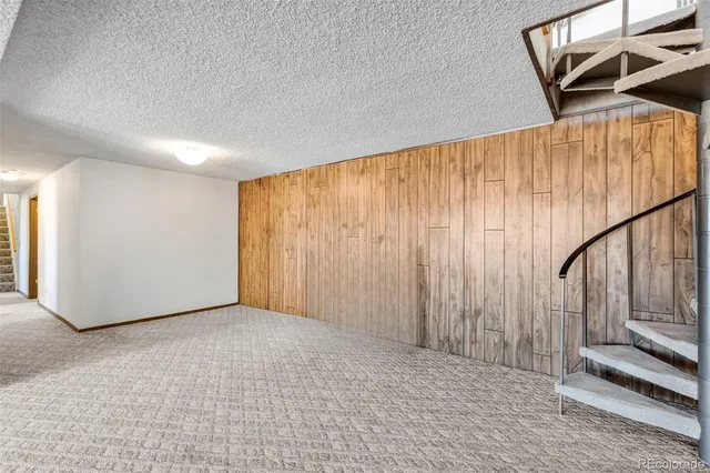 $875,000 | 7395 County Road 111, Salida, CO 81201