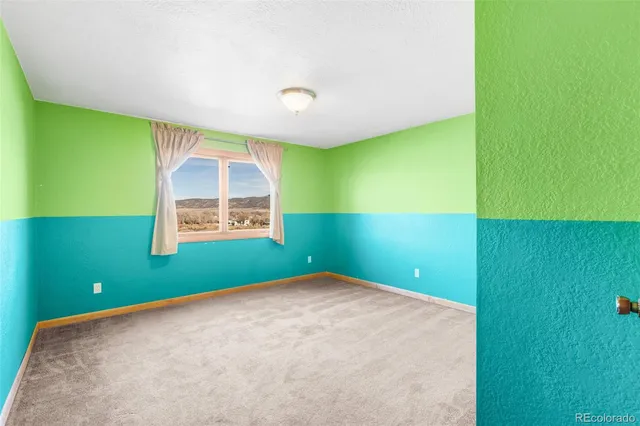 $875,000 | 7395 County Road 111, Salida, CO 81201